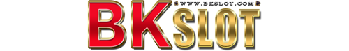 BKSLOT ศูนย์รวมความบันเทิงแห่งการเดิมพันออนไลน์